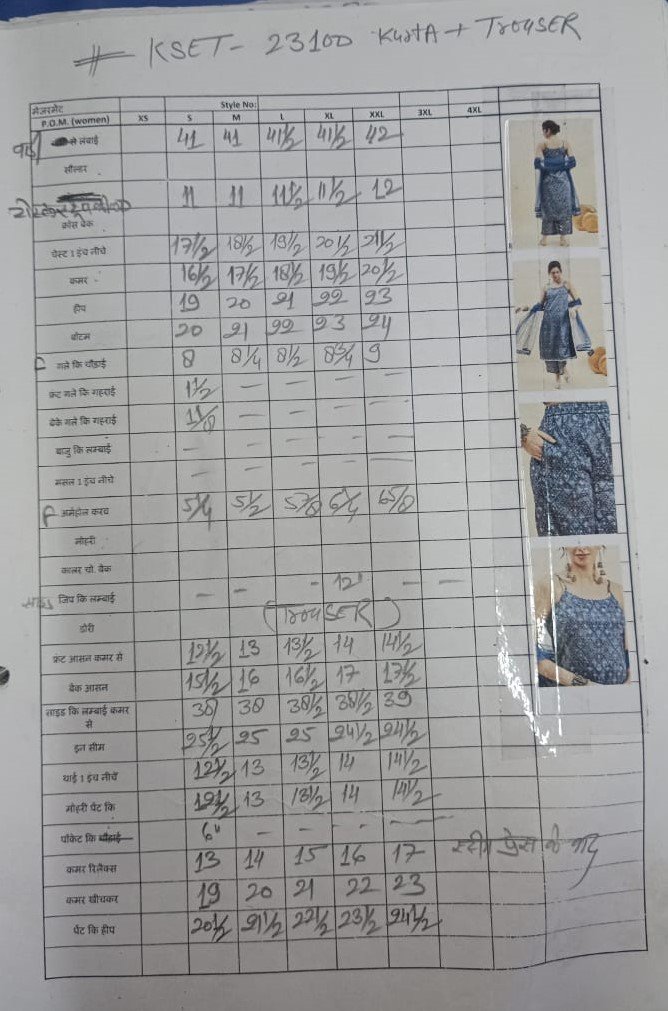 WhatsApp Image 2024-10-16 at 14.06.30.jpeg